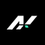 Noetrix
